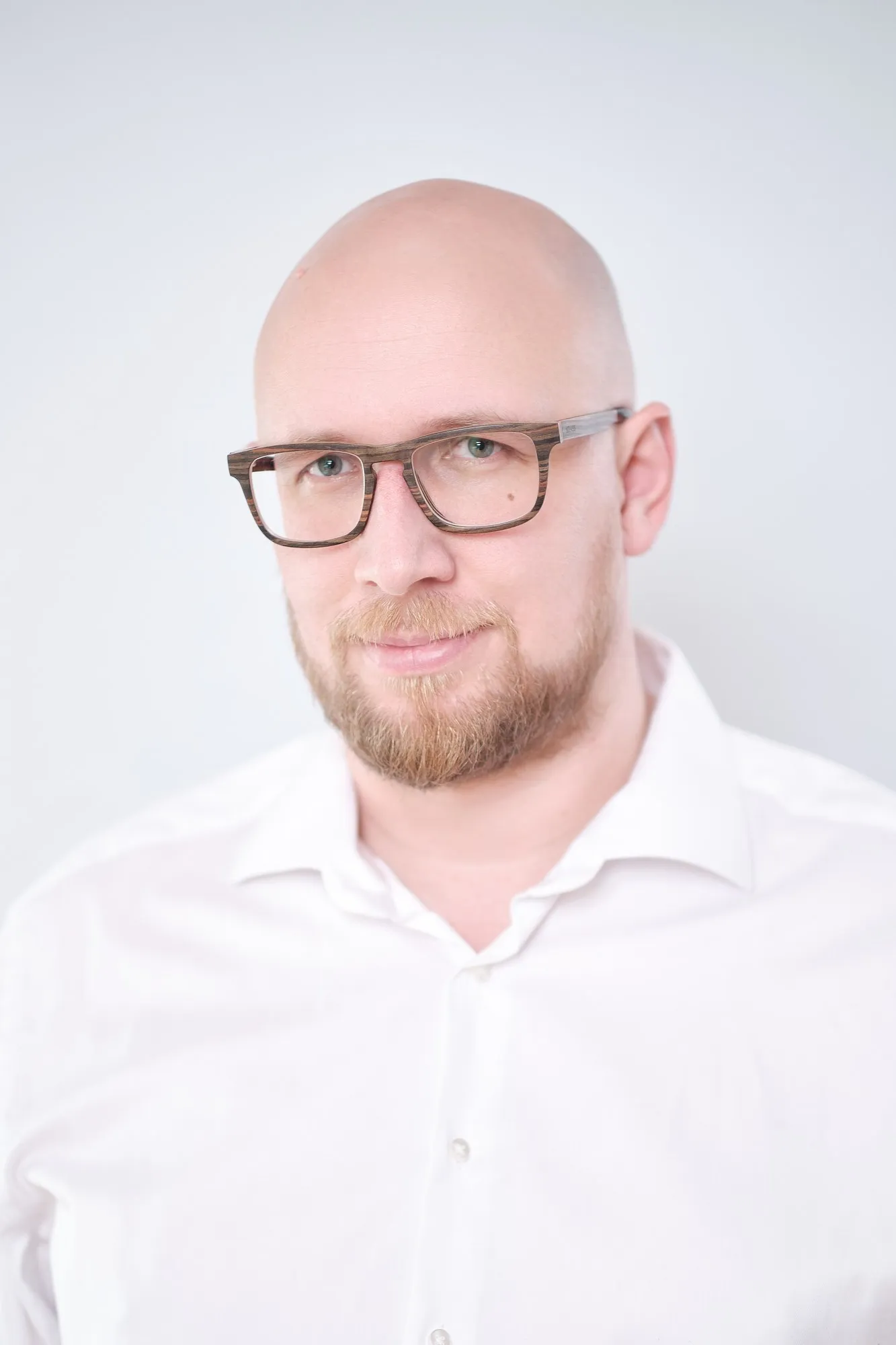 Sebastian Schlerege, Hochzeitsfotograf aus Königsbrunn bei Augsburg