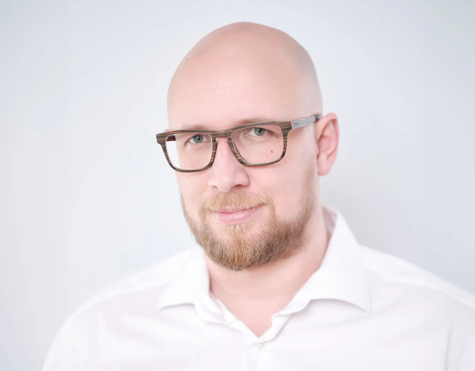 Sebastian Schlerege, Hochzeitsfotograf aus Königsbrunn bei Augsburg