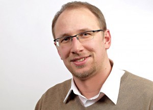 Schlerege Fotografie