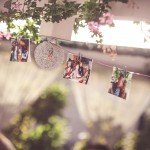 Hochzeitsfotos - Augsburg Stadt & Land