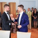 Hochzeitsfotos - Augsburg Stadt & Land